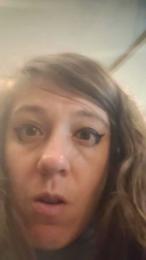 Verochanel webcam model stream image