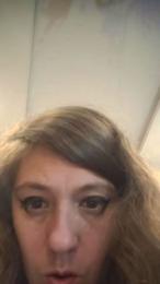 Verochanel webcam model stream image