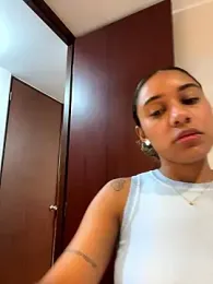 Belkaj webcam stripchat model stream image