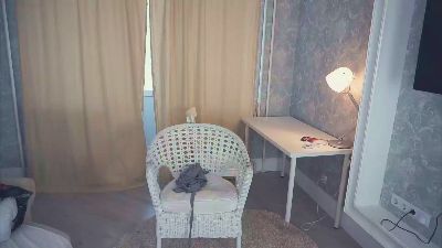 GerdaLynaugh webcam cam4 model stream image