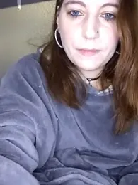 XLisaxx webcam model stream image