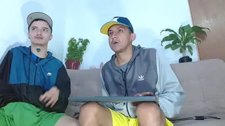 skinny23cm webcam model stream image