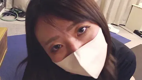 Big_ayu_ webcam model stream image