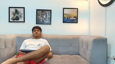 DIAMOND_BLACKS webcam stripchat model stream image