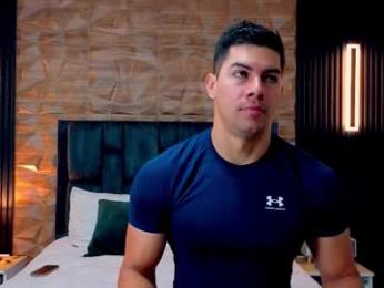 hotfuckers4uu webcam model stream image