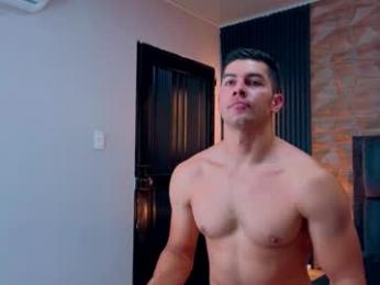 hotfuckers4uu webcam model stream image