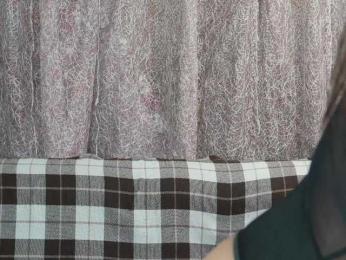 _Sunshine_girls_ webcam bongacams model stream image