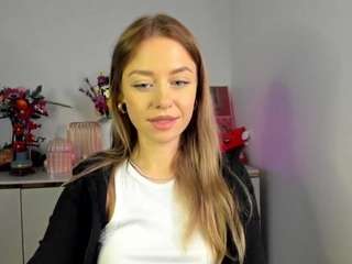 cindybeauty webcam model stream image