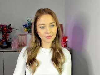 cindybeauty webcam model stream image