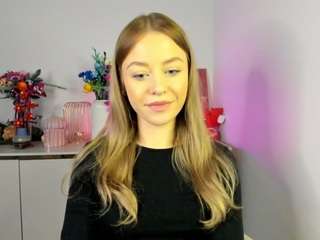 cindybeauty webcam camsoda model stream image