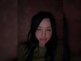 RedTobacco webcam model stream image