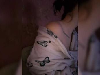 RedTobacco webcam model stream image