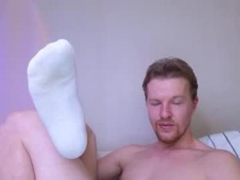 flower_haze webcam chaturbate model stream image