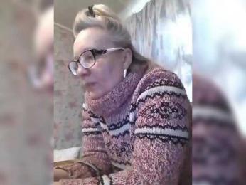 CerdAyaz webcam bongacams model stream image