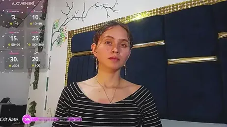 fulfill_fantasies1 webcam stripchat model stream image