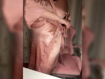 beyoursound webcam model stream image