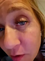 Jakk_Danielle_Lounge webcam model stream image