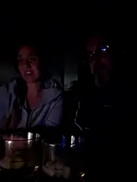 Jakk_Danielle_Lounge webcam model stream image