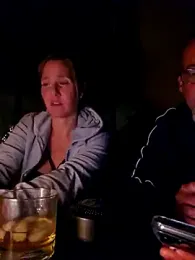 Jakk_Danielle_Lounge webcam model stream image