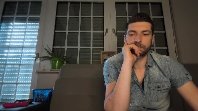 Jeunecouple3227 webcam cam4 model stream image