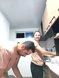 stivenlujan69 webcam model stream image