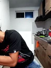 stivenlujan69 webcam model stream image