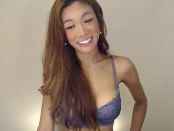 angeltan webcam model stream image