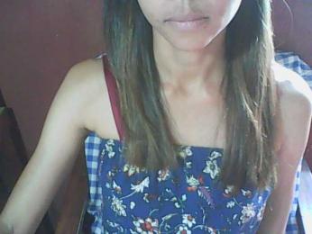 krisnah3 webcam bongacams model stream image