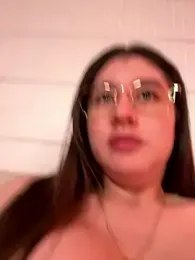 Sharon_07 webcam model stream image