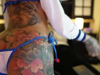 scarlett-collins webcam camsoda model stream image