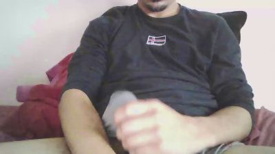 guapete_21 webcam model stream image