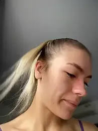 -Sexy_Barbie- webcam model stream image