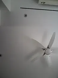 -Sexy_Barbie- webcam model stream image