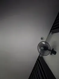 -Sexy_Barbie- webcam model stream image