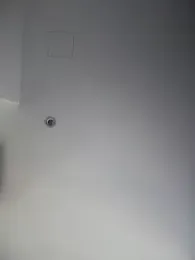 -Sexy_Barbie- webcam model stream image