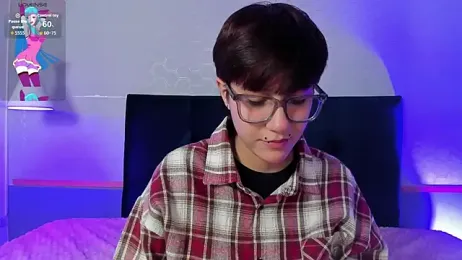 Tsuki_Maru webcam model stream image