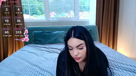 KaterineTailor stripchat stream image