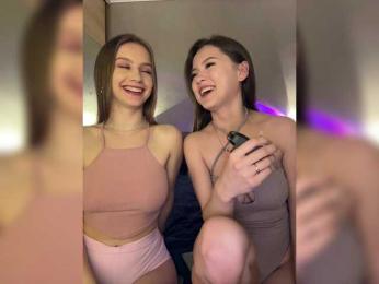 -SpicyGrils- bongacams stream image