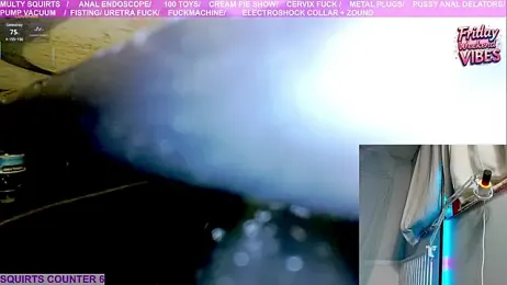 MaryBrook1 stripchat stream image