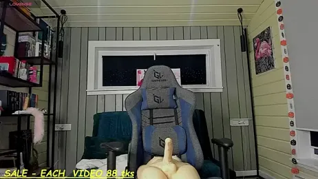 SandyChris stripchat stream image