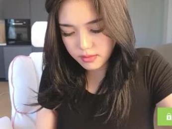 phantom_wave chaturbate stream image