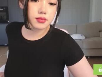 phantom_wave chaturbate stream image