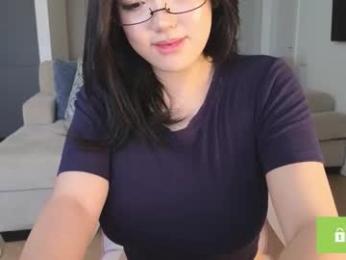 phantom_wave chaturbate stream image