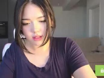 phantom_wave chaturbate stream image