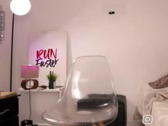 jaycobortiz_ chaturbate stream image