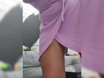 natalia1987 bongacams stream image