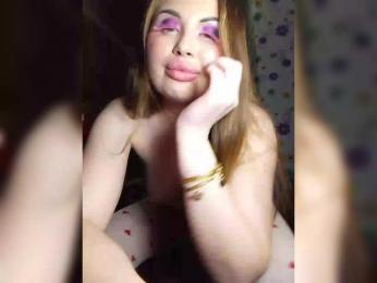 AmnesiaXWax bongacams stream image