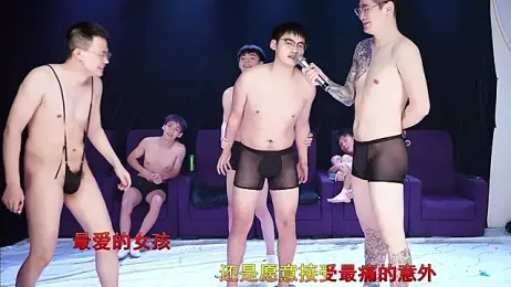 OUBA-boy stripchat stream image