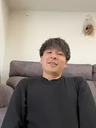 yuuki8910 stripchat stream image