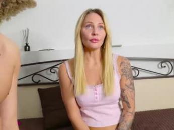 hotel_california_ chaturbate stream image